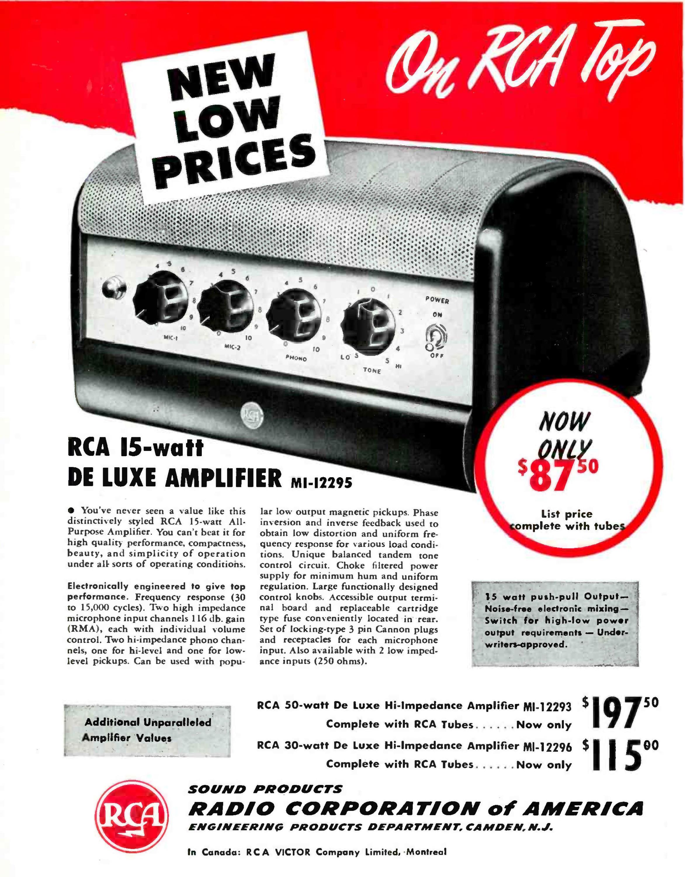 RCA 1948 2-01.jpg